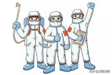 中国*产党共**第二十次全国代表大会今日开幕【10月16日周日新闻速览一分钟】