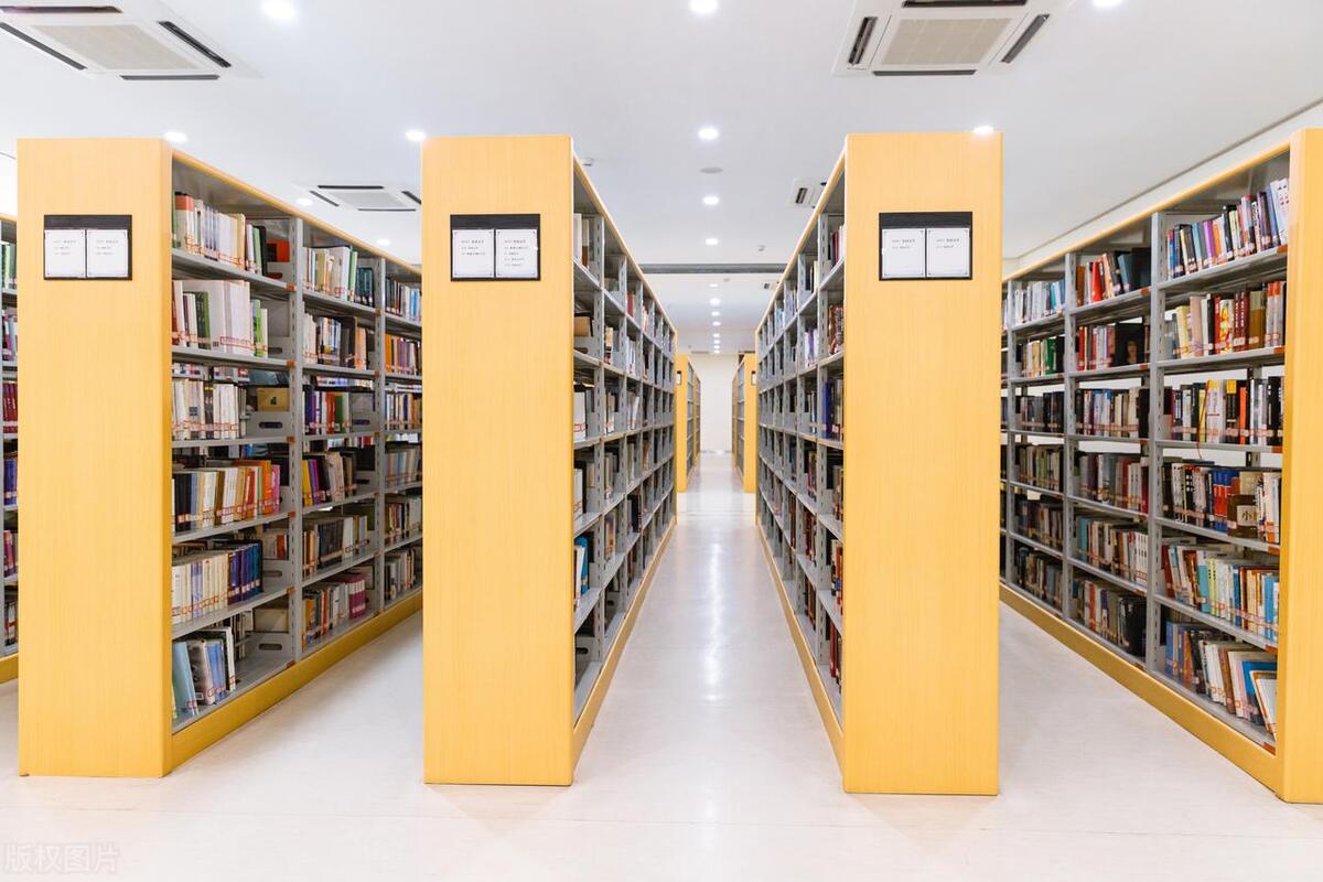 法学类专业包括哪些专业,冷热社会学专业排名