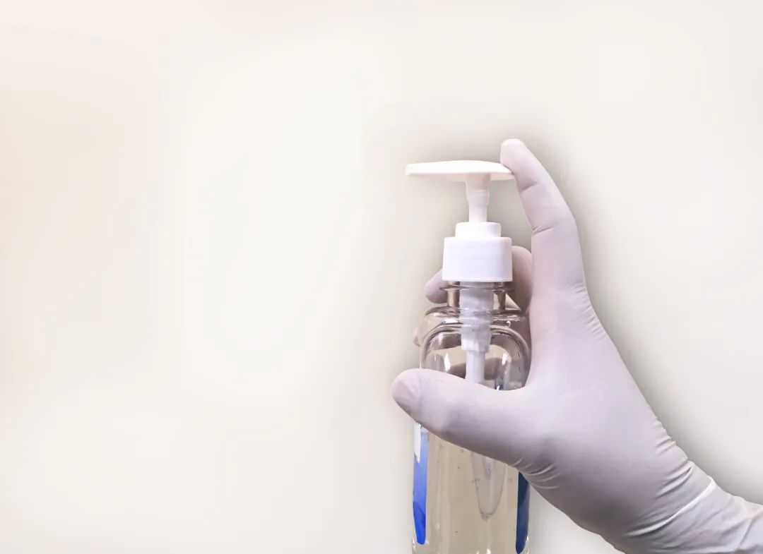 阳后家里如何消毒,阳过之后家里要怎样消毒