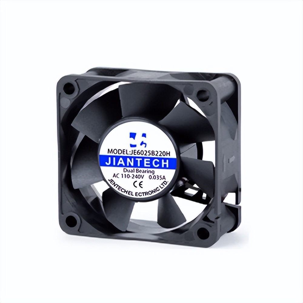 散热风扇频繁启动是什么问题,汽车散热风扇经常高速运行正常吗