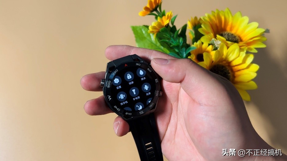 华为手表新款watch3值得购买吗,华为watch手表值得购买吗