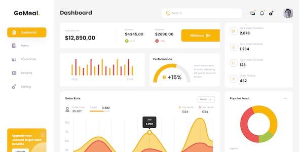网站推广策划,为网站制定一个推广计划