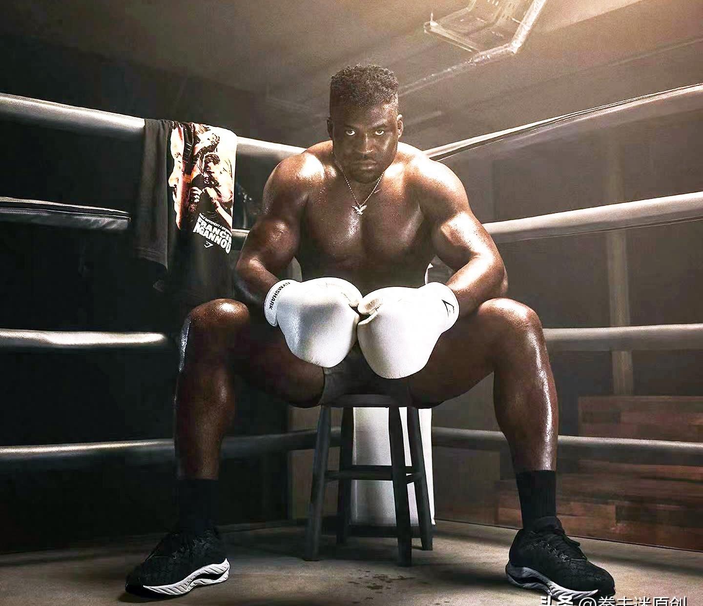 c罗vs纳干诺,纳干诺c罗现场