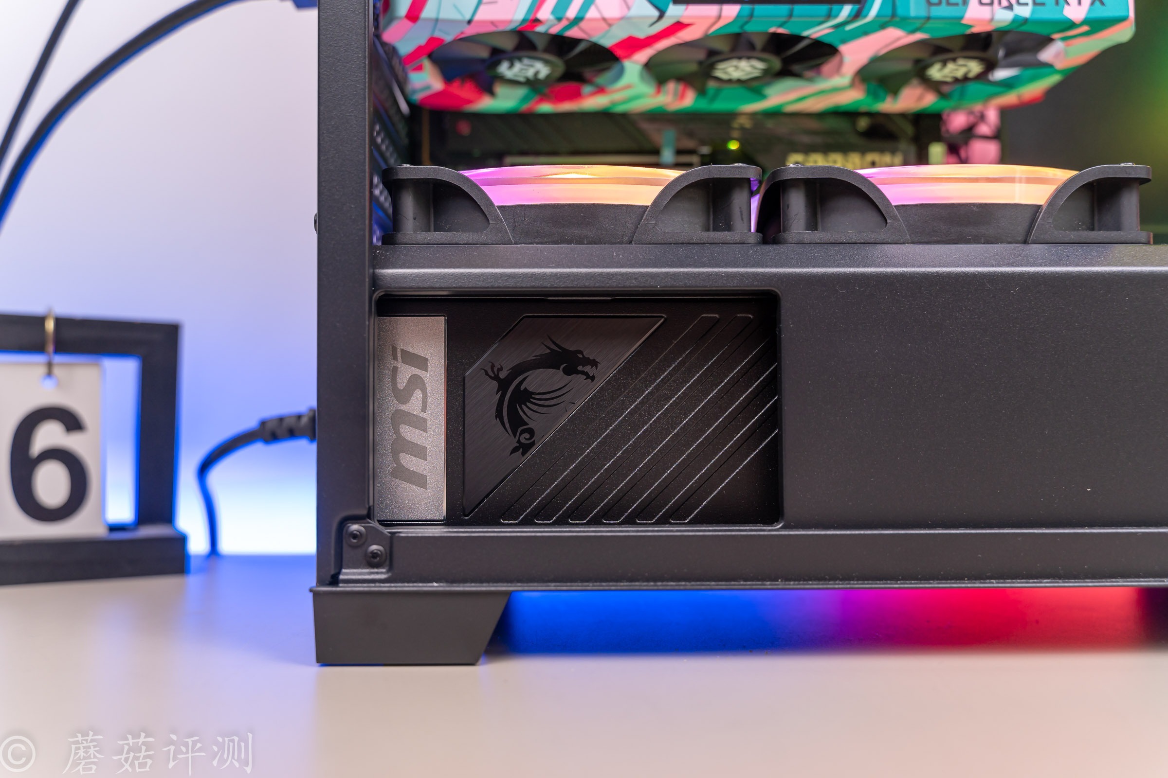 金百达6200超频案例,金百达6200