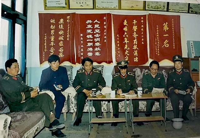 安徽发生过的无头女尸案,安徽工地挖出女尸未解之谜