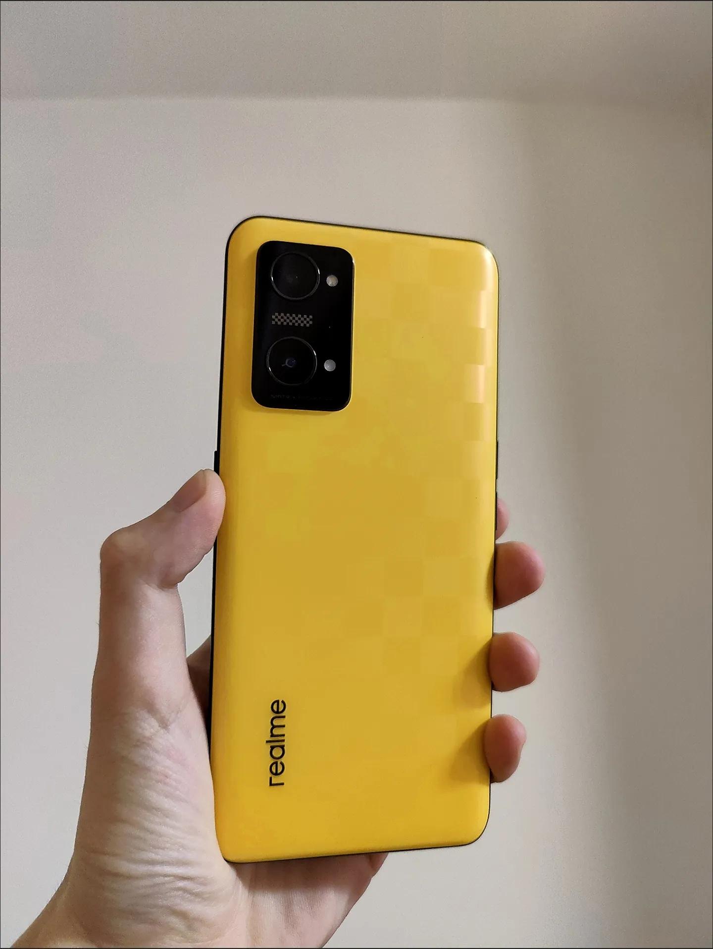 手机推荐2021年最好千元机,手机推荐2023年最值得买千元机