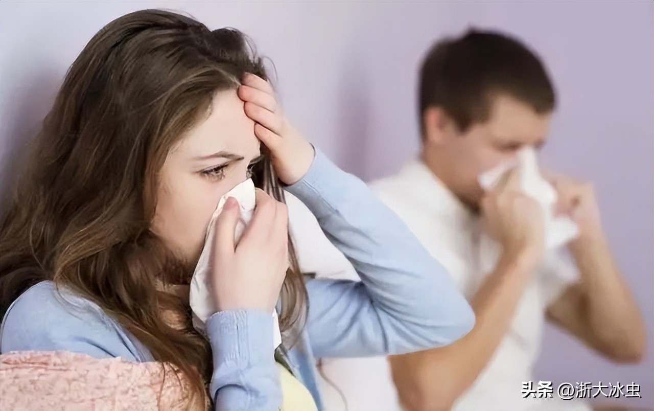 新房除甲醛是一直通风还是闷几天,新房通风除甲醛多久入住比较好