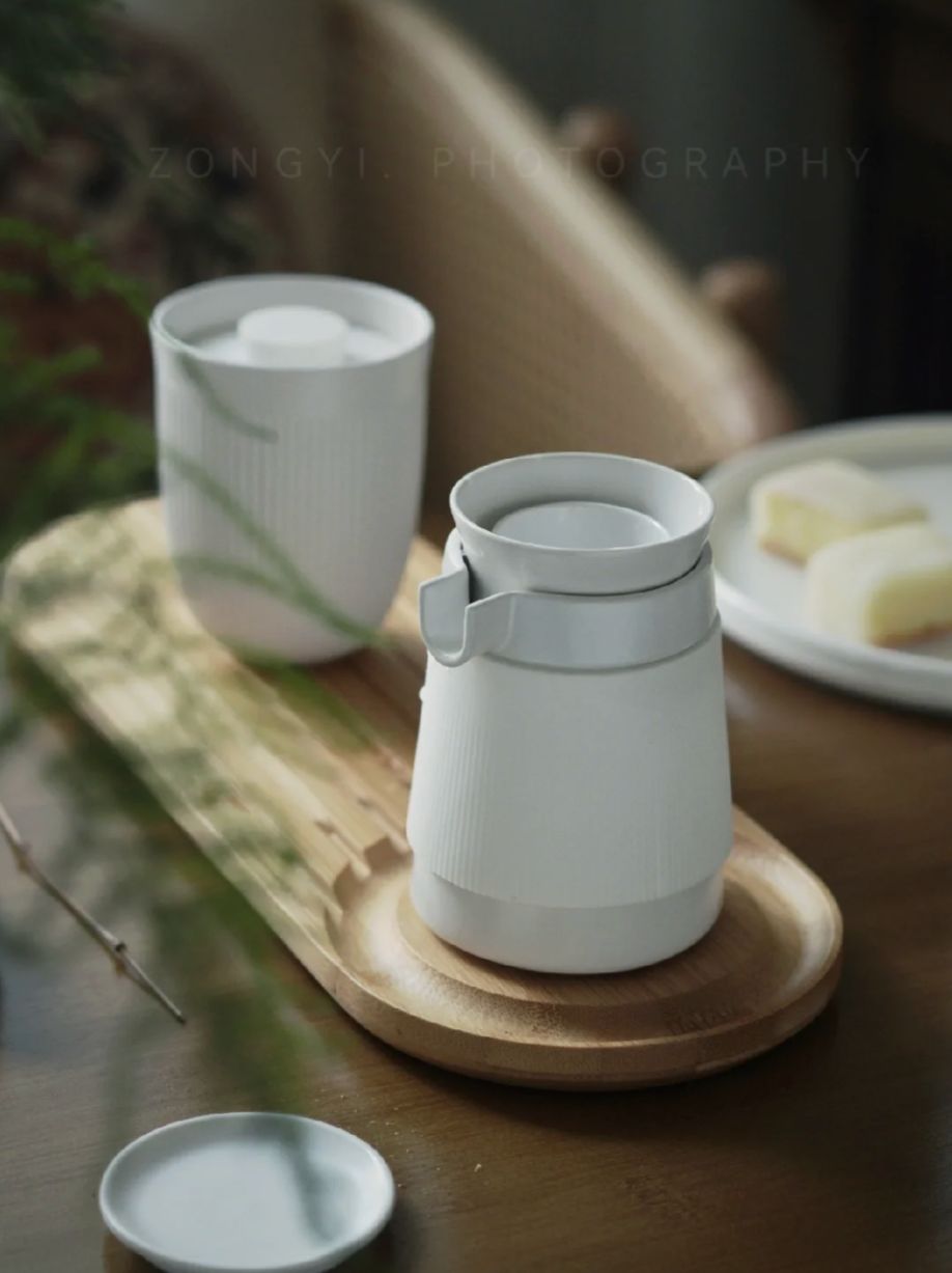 送什么给父亲,送什么东西给爸爸吃