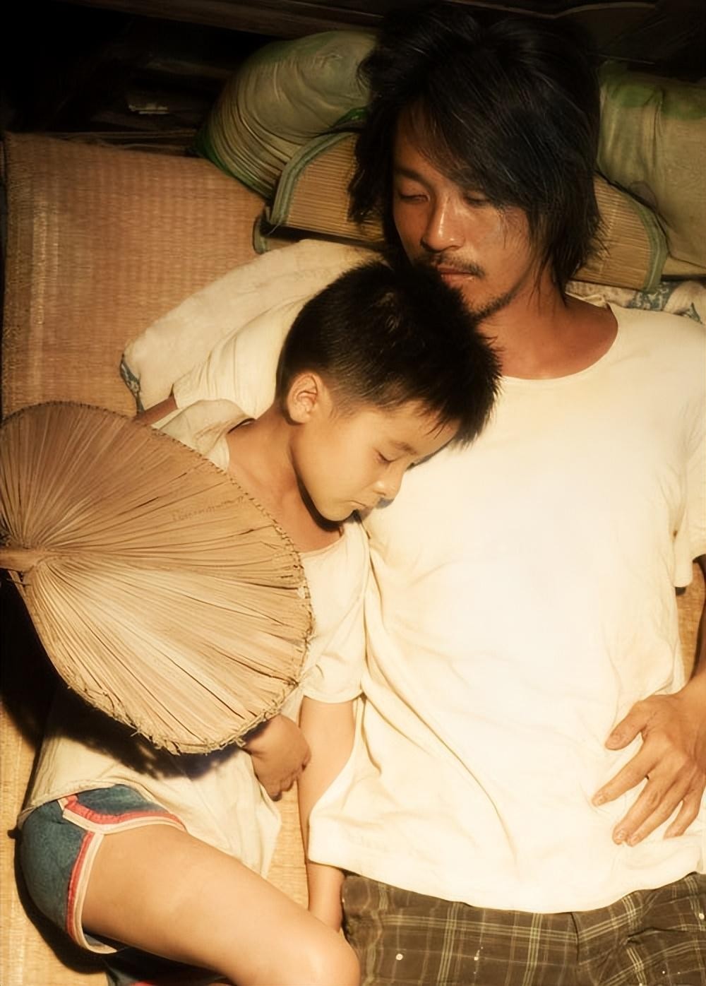 徐娇以前和现在,徐娇现在的模样