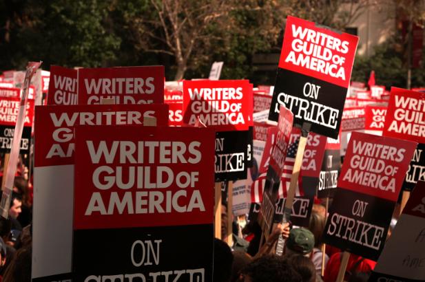 今日元宇宙|天津大学大模型评测：GPT4/文心一言遥遥领先