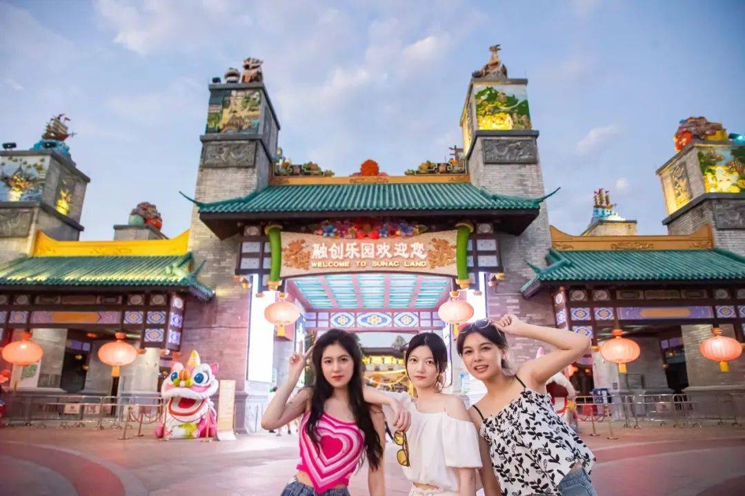 不想去人挤人的地方,不想人挤人可以去哪里旅游