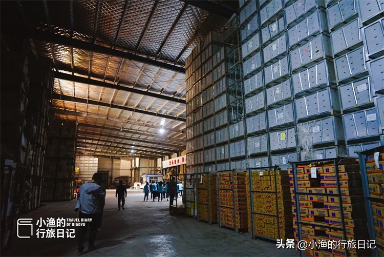 正宗陕西洛川红富士苹果水果,正宗陕西洛川苹果大果