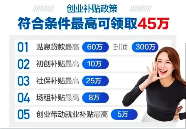 深圳创业补贴股东深户才能申请吗,深圳创业公司补贴申请