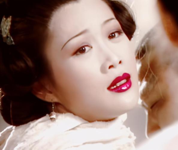 当年吴三桂同谁争陈圆圆,吴三桂陈圆圆冲冠一怒为红颜文案