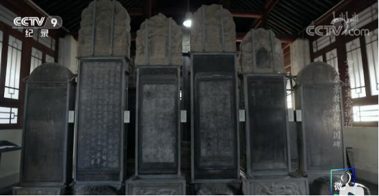 国宝会说话纪录片的文案谁写的,如果国宝会说话纪录片推荐语