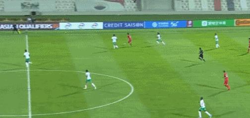 董路为中国足球带来的贡献,董路谈中国足球舆论环境