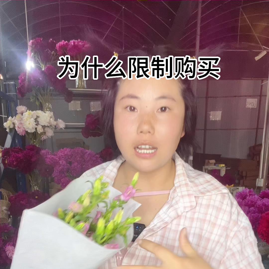 坦坦荡荡奋发图强,坦坦荡荡正能量