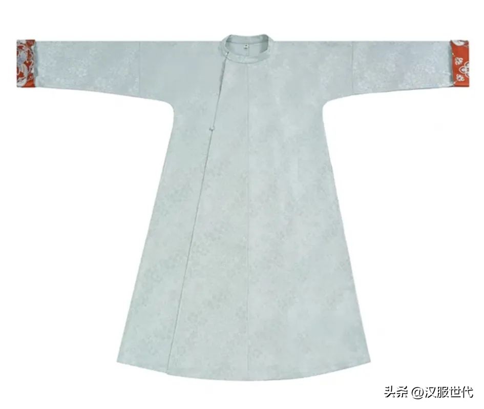 四种千万不要买的汉服,315这些诈骗的坑不得不防