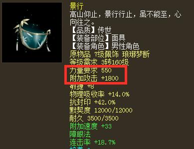 大话西游2回流登录怎么操作,大话西游2经典版回流怎么玩