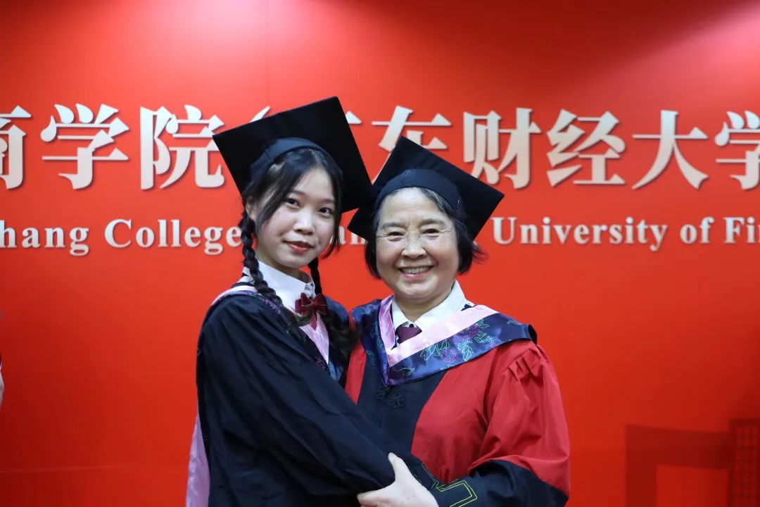 广州华商学院18届,广州华商学院学士学位证获得条件