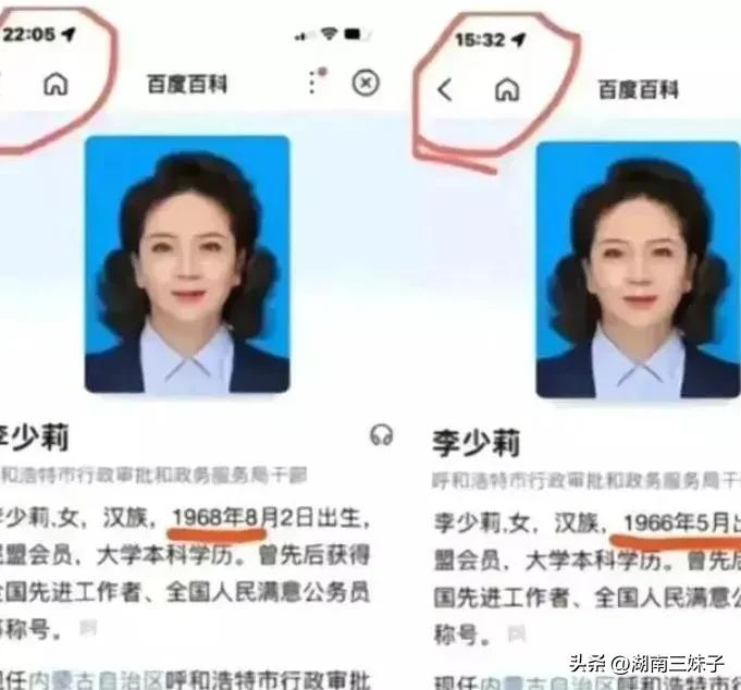 李少莉戴胸针照片,李少莉的胸针什么牌子