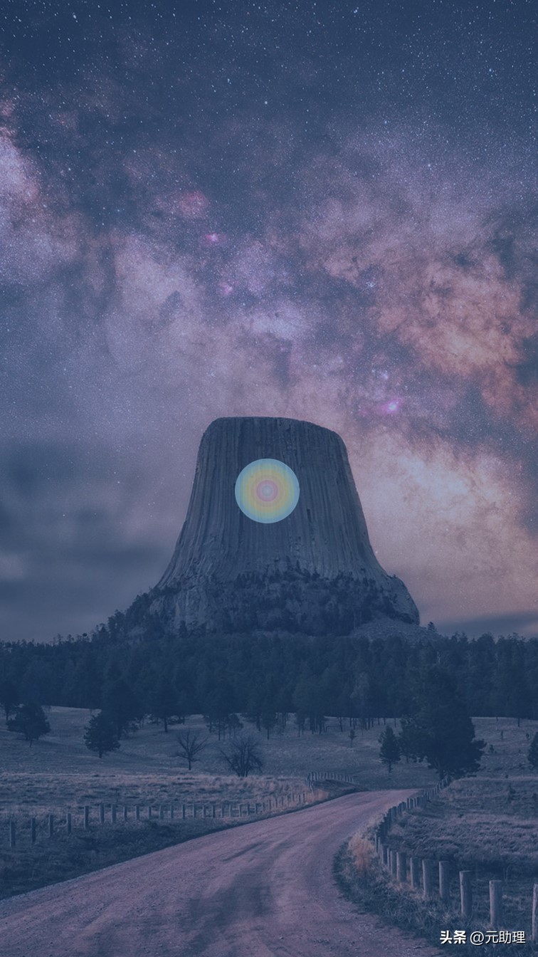 兼职平台体验报告（2022版）23个工具50页笔记（节选）【元助理】