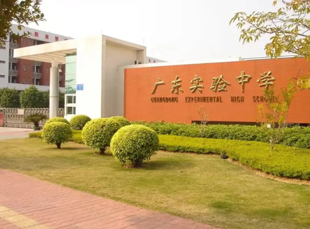 王嘉胤足球,王嘉胤是国家几级运动员啊