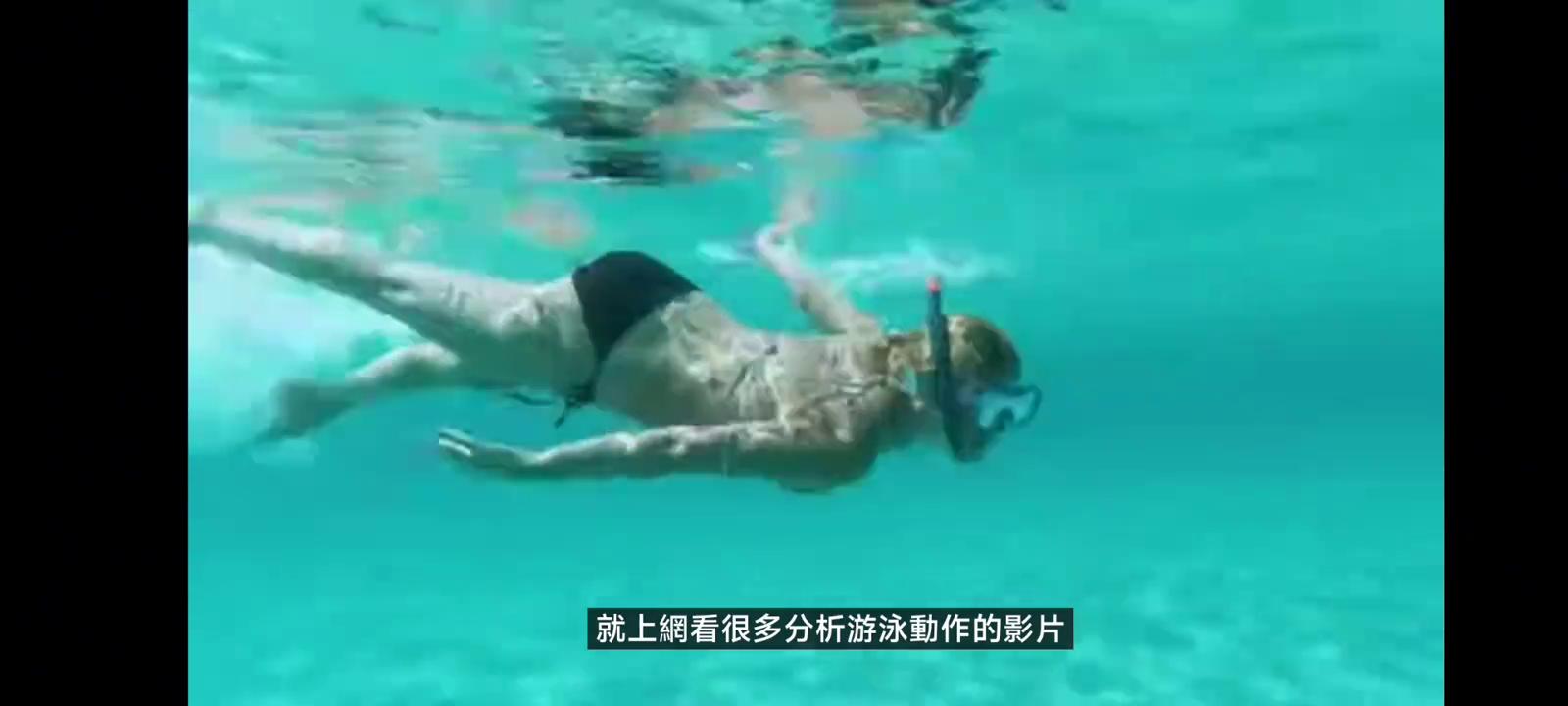 亚当理论靠谱吗,亚当理论能够赚钱吗