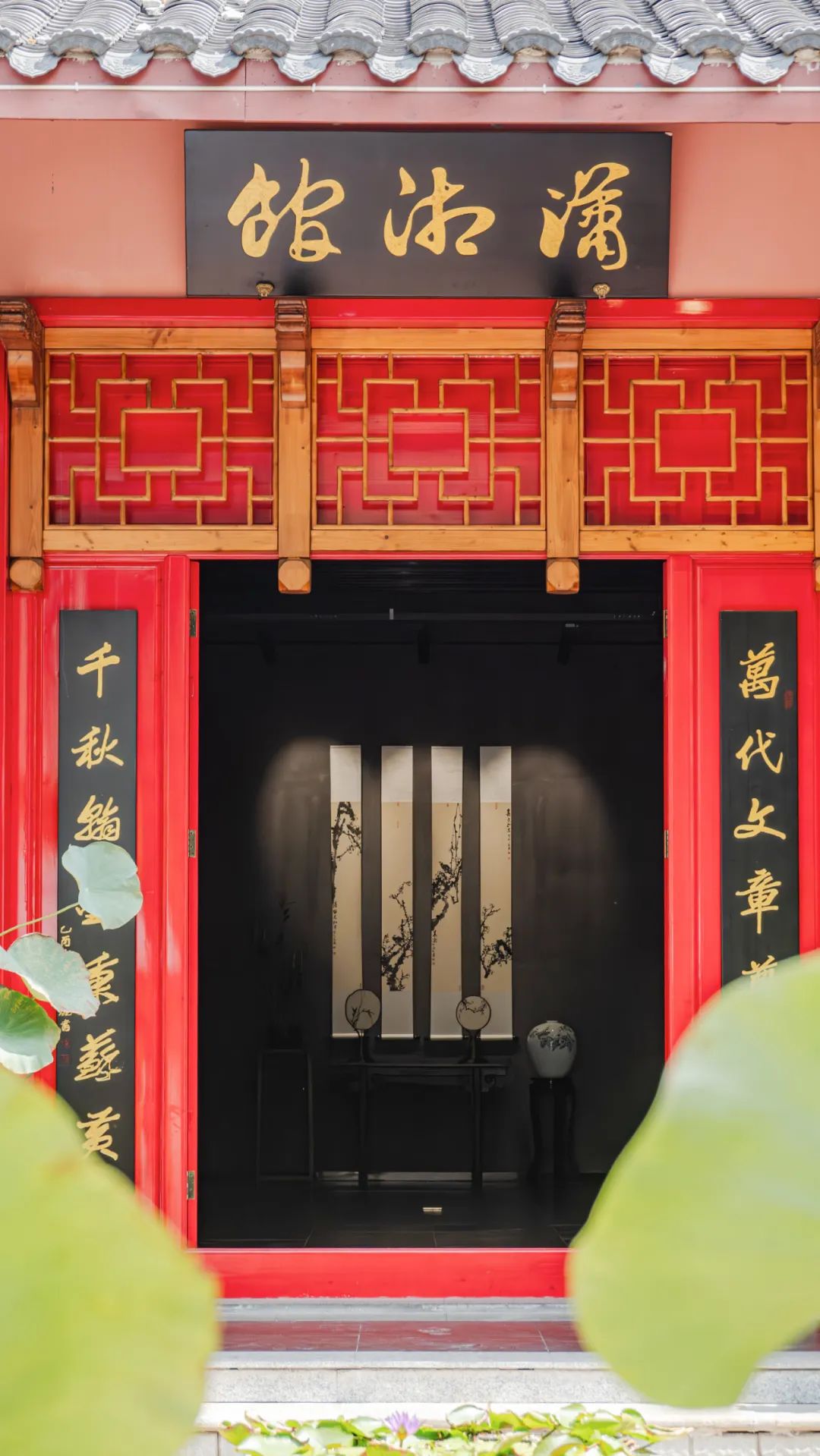 鍏夊奖闀挎矙,鍏夊奖鐗囧満闀挎矙