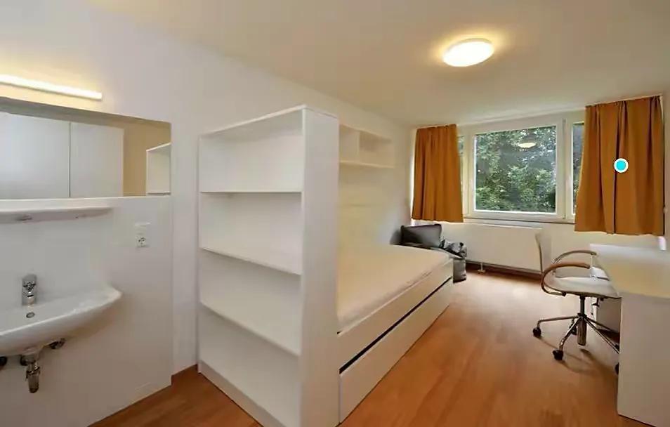 高中毕业德国留学申请条件,高中去德国留学要什么条件