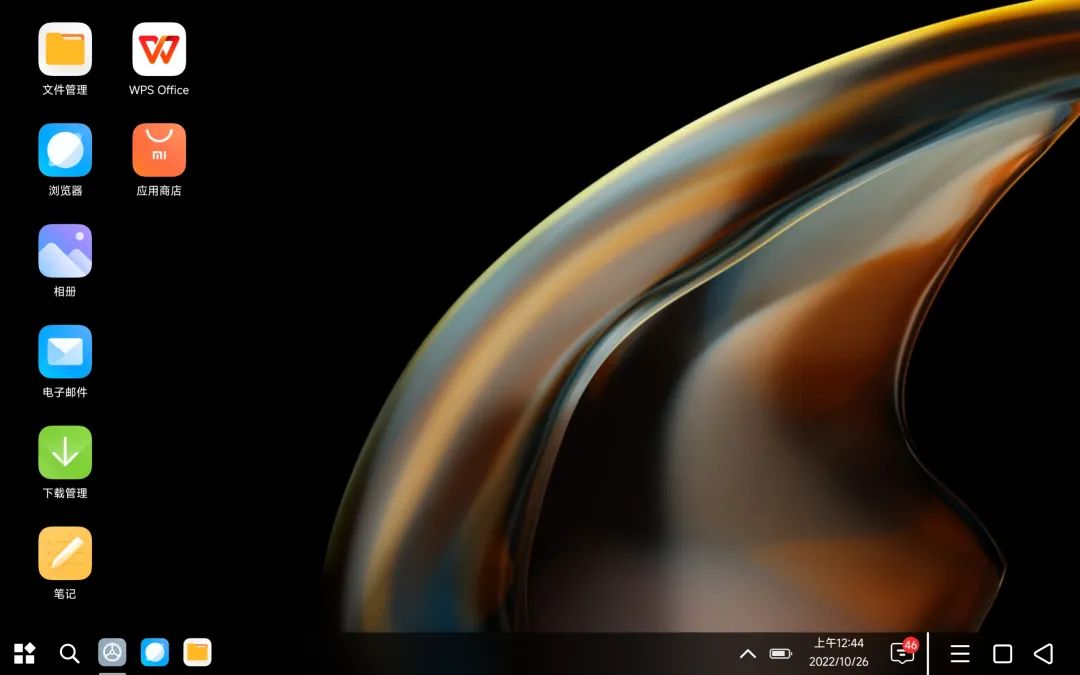 支持台前调度ipad有哪些,ipad台前调度有多牛