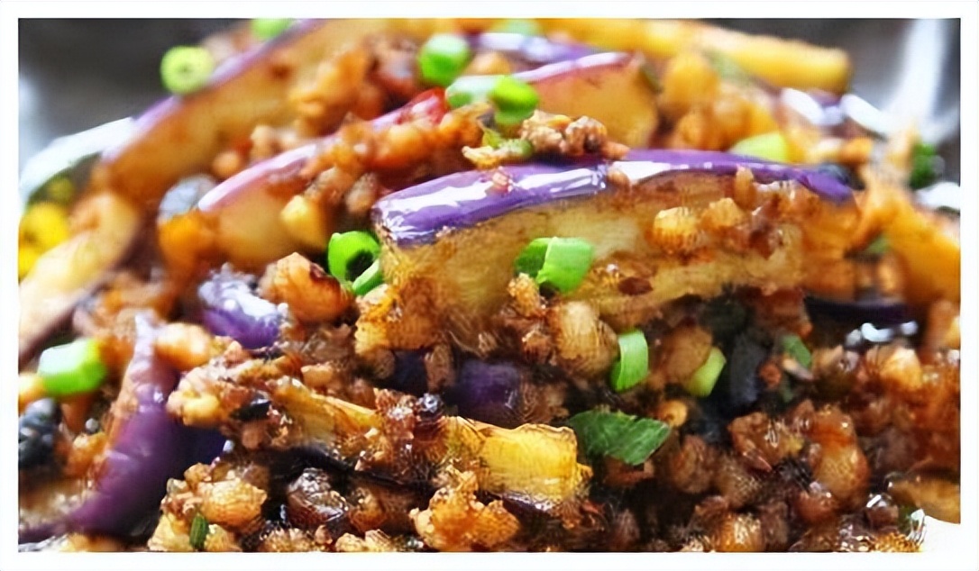 11款特色菜品教程快来看看吧,营养好吃又好看的美食菜谱