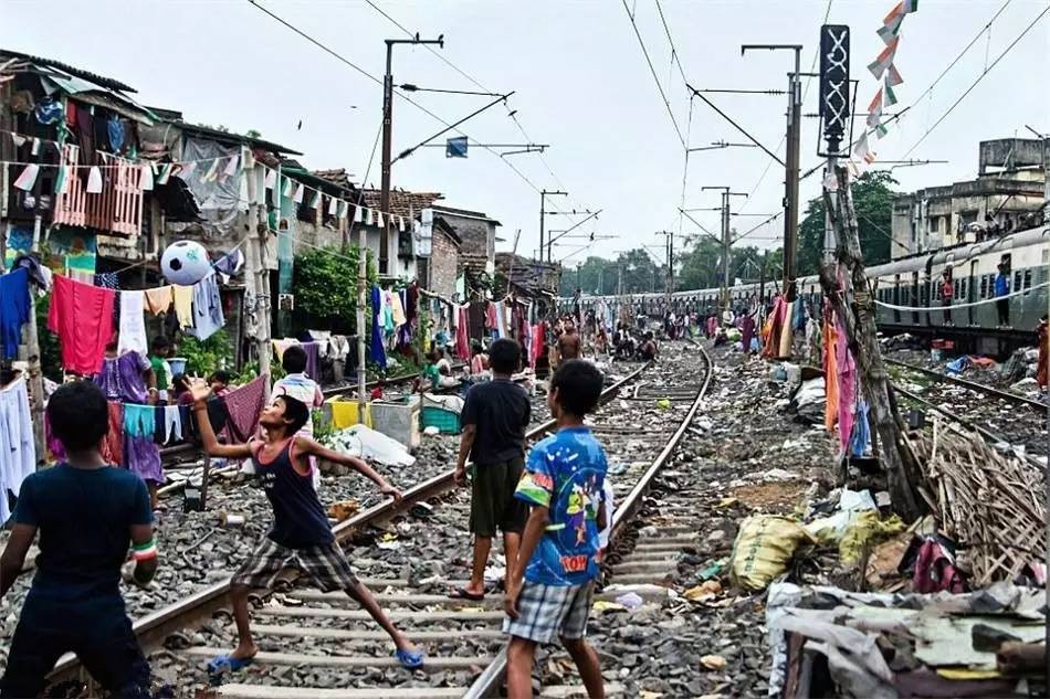 印度军售装备,印度军购为什么这么有钱