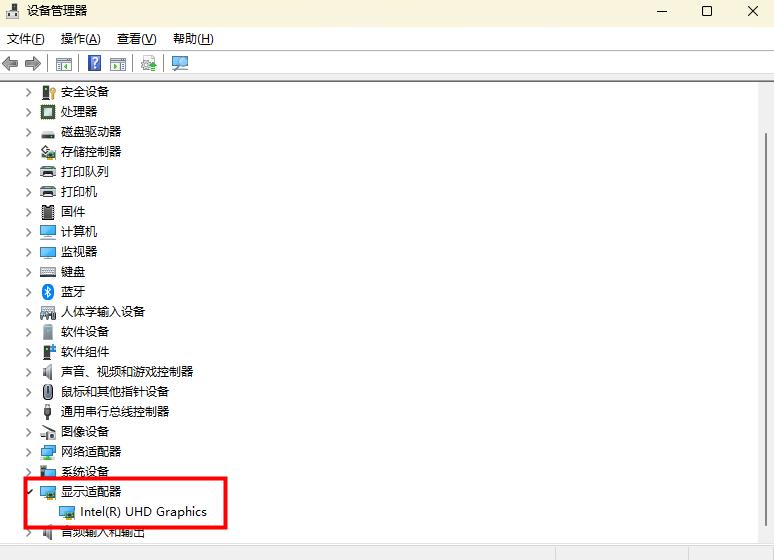 apex英雄加载,apex英雄网吧蓝条加载打不开