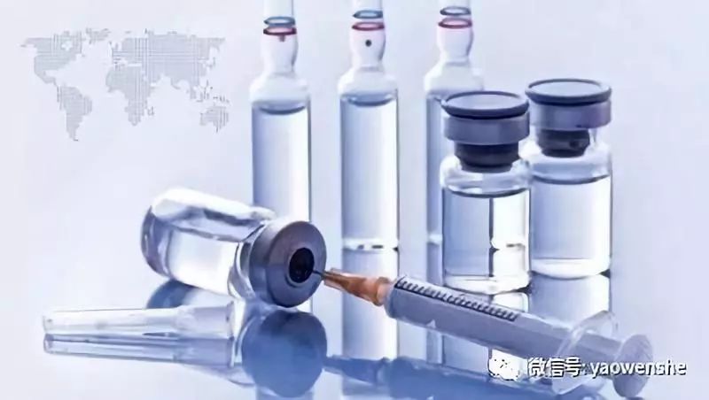 如何消除恐疫症,怎么消除新冠疫苗药性