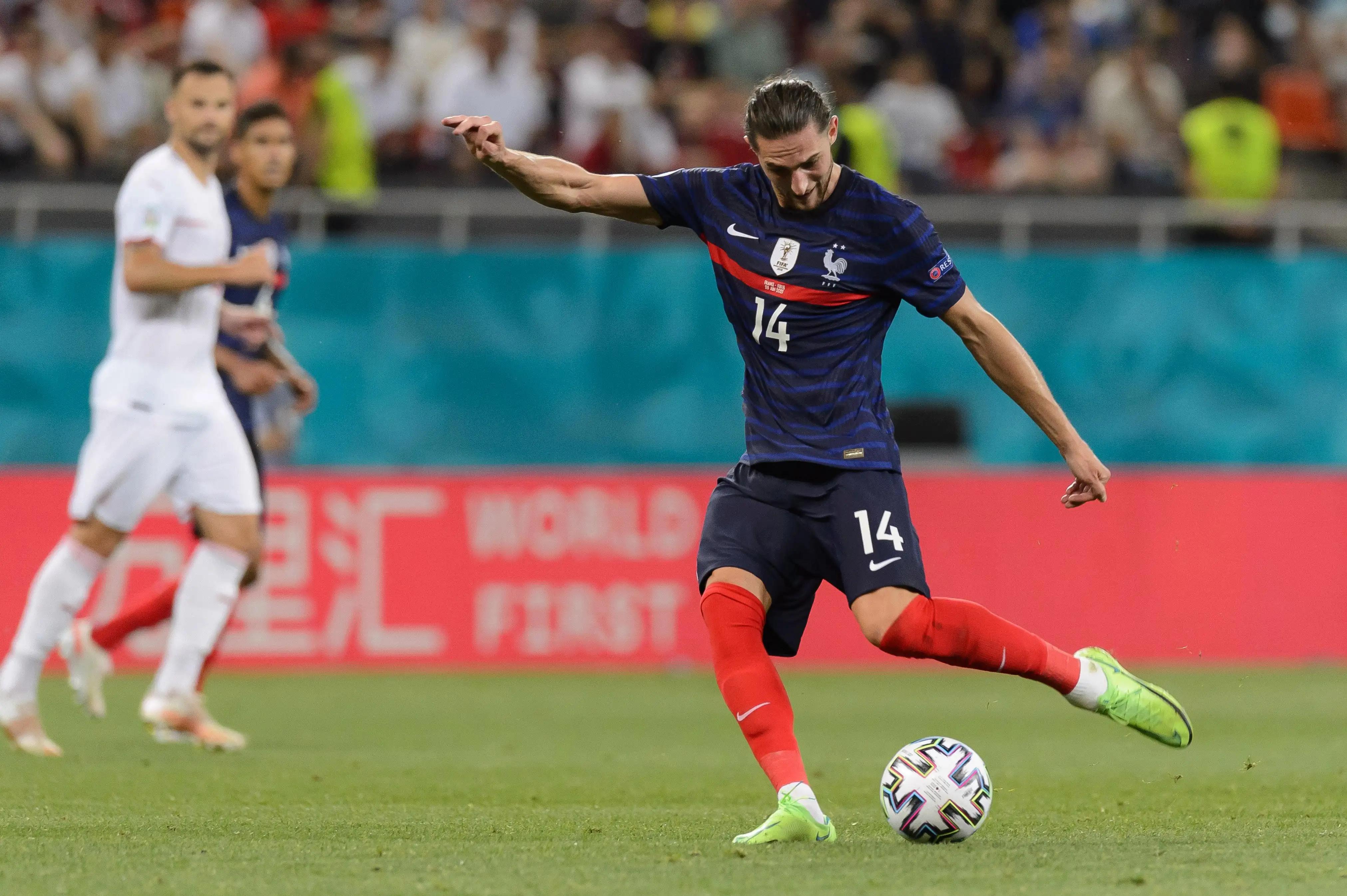 世界杯32强巡礼完整视频西班牙,世界杯32强巡礼阿根廷