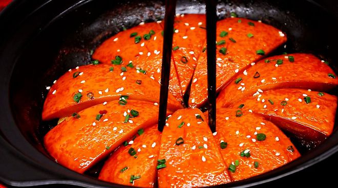 含叶黄素护眼食谱,吃什么菜可以保护眼睛增加叶黄素