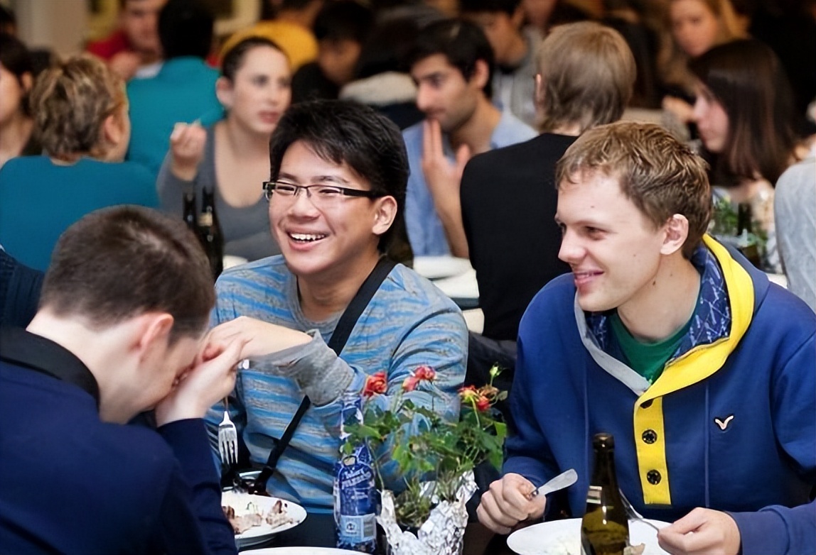 海归硕士央企招聘,央企招聘拒招有留学经历的