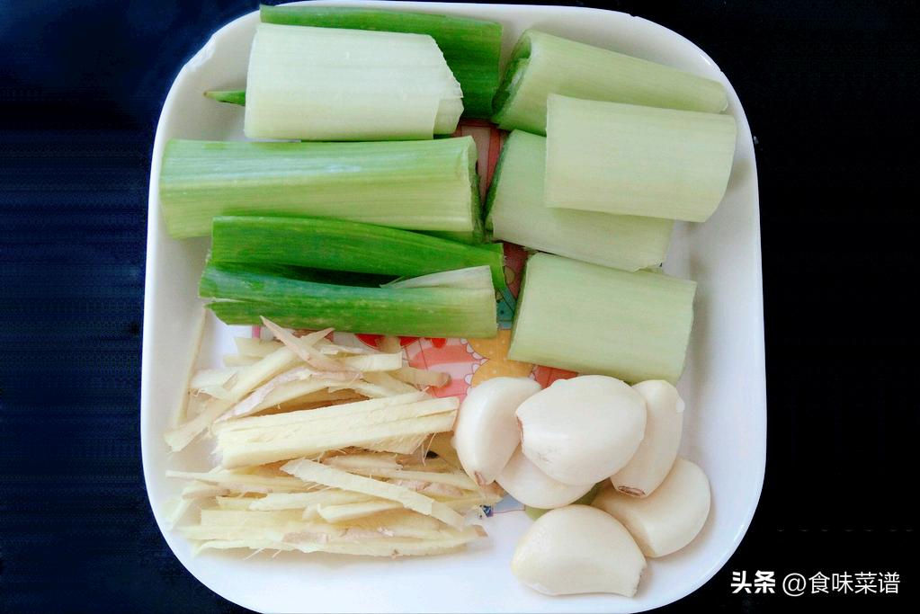 大厨教你炒菜诀窍大全,大厨分享的二十条炒菜经验