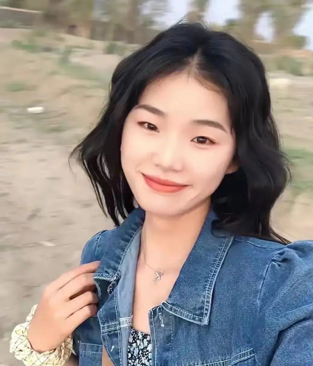 网红灰太狼的羊丈夫发声,网红灰太狼的羊女孩自曝被家暴