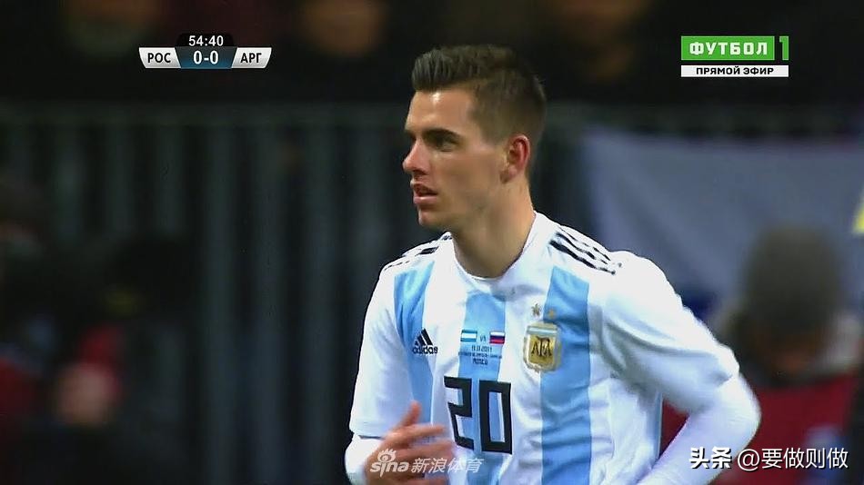 论不受伤必定入选世界杯的球星在国家队的重要性