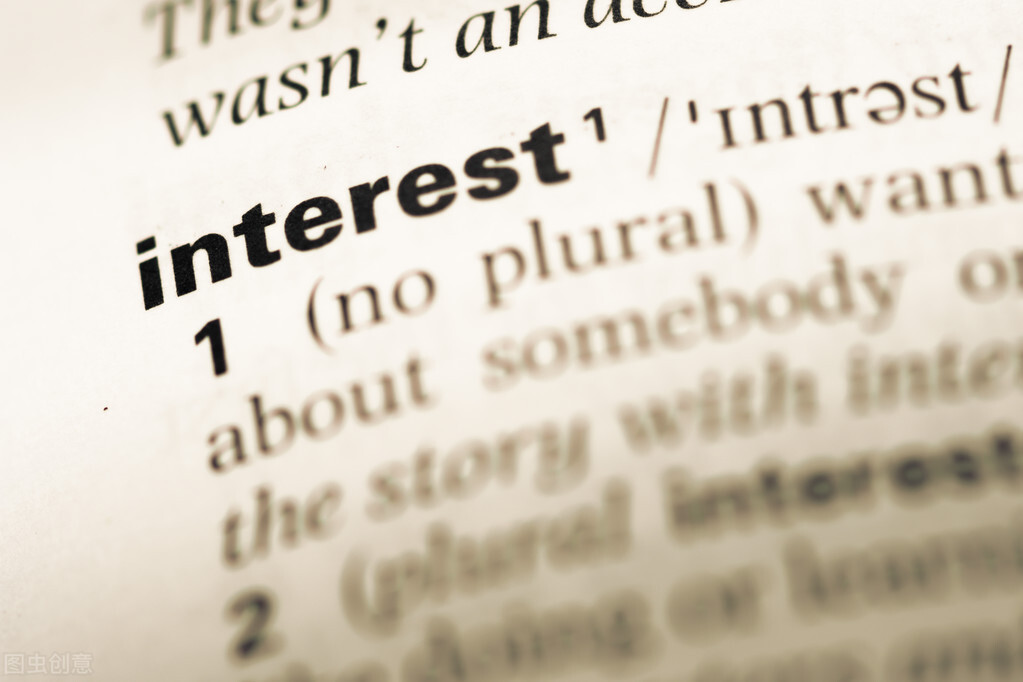 初三英语什么题都错怎么办,初三英语偏科补救措施怎么写