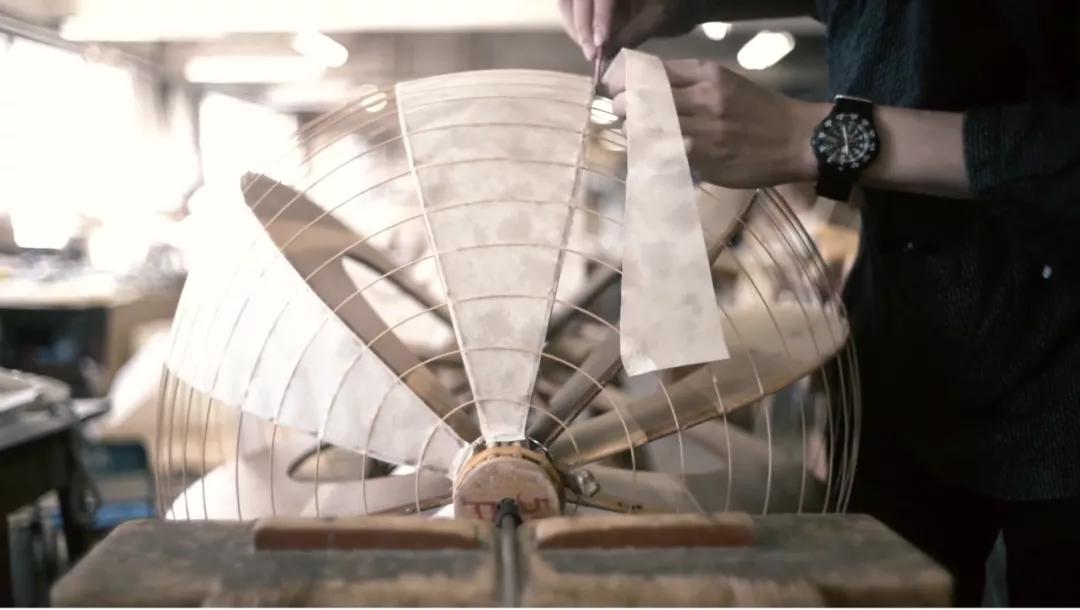 这灯只要50块，制造“氛围”却很绝，爱了