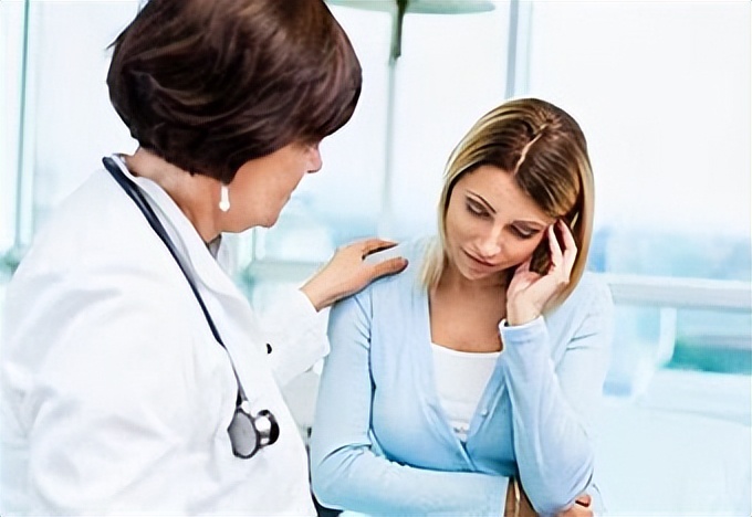 阴道不规则流血？重视身体自身预警，需要提高警惕！