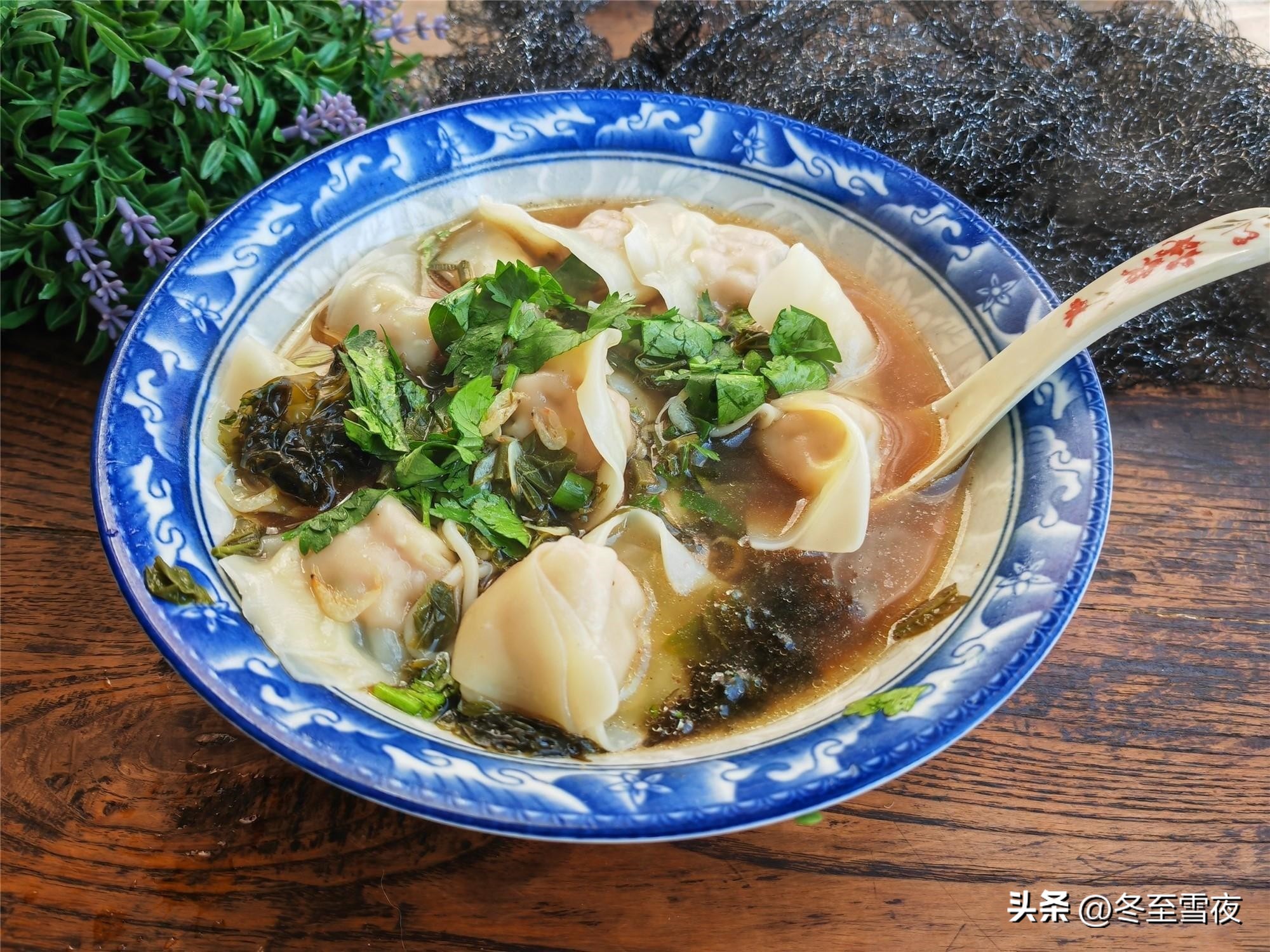 虾皮的10种最佳吃法,虾皮家常吃法视频