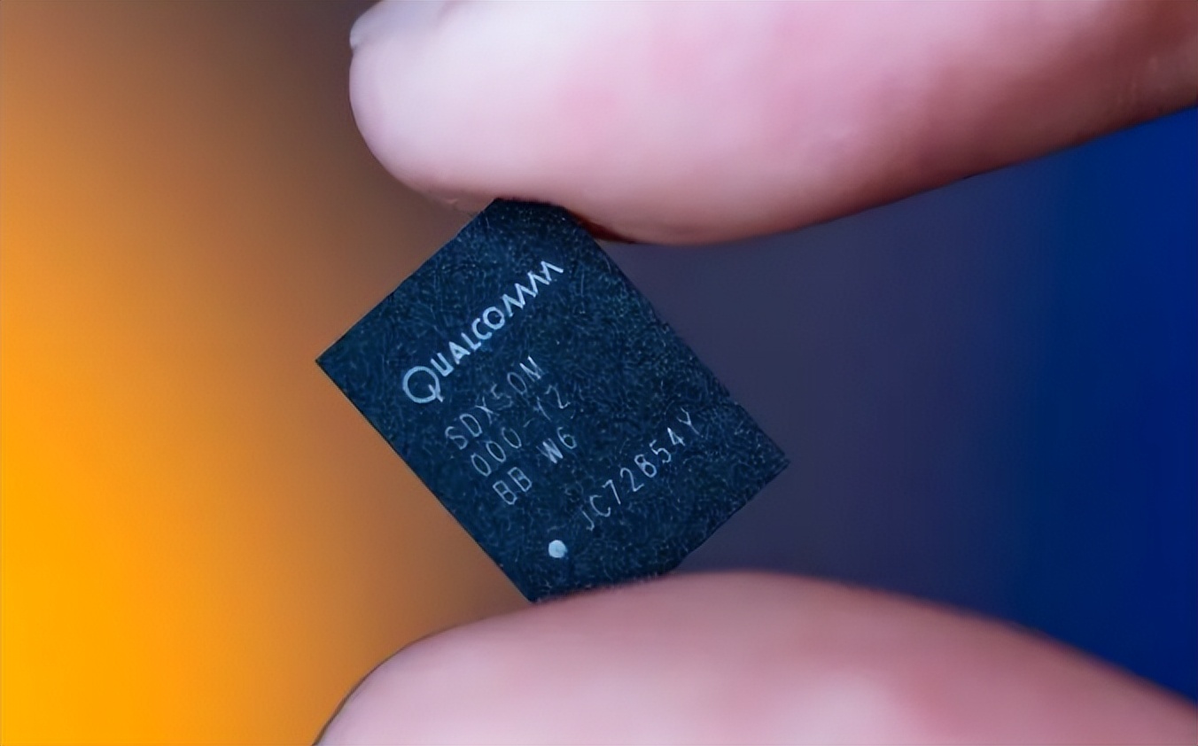 英特尔最新芯片nm,英特尔7nm芯片尺寸