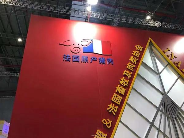 马克龙来中国到底赚了多少钱,马克龙来中国签了多少单子