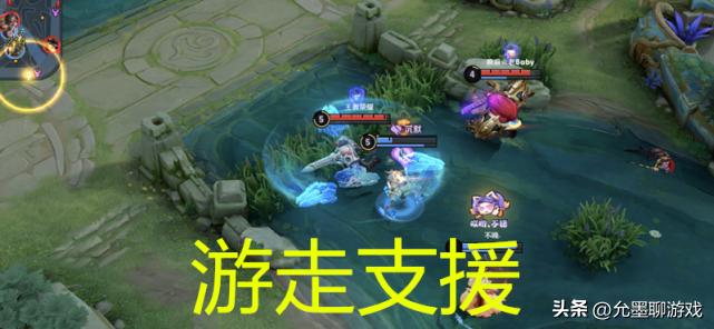 王者荣耀新赛季亚瑟是不是削弱了,王者荣耀亚瑟s35赛季增强