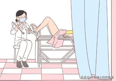 做妇科的活检是什么,妇科做活检是什么
