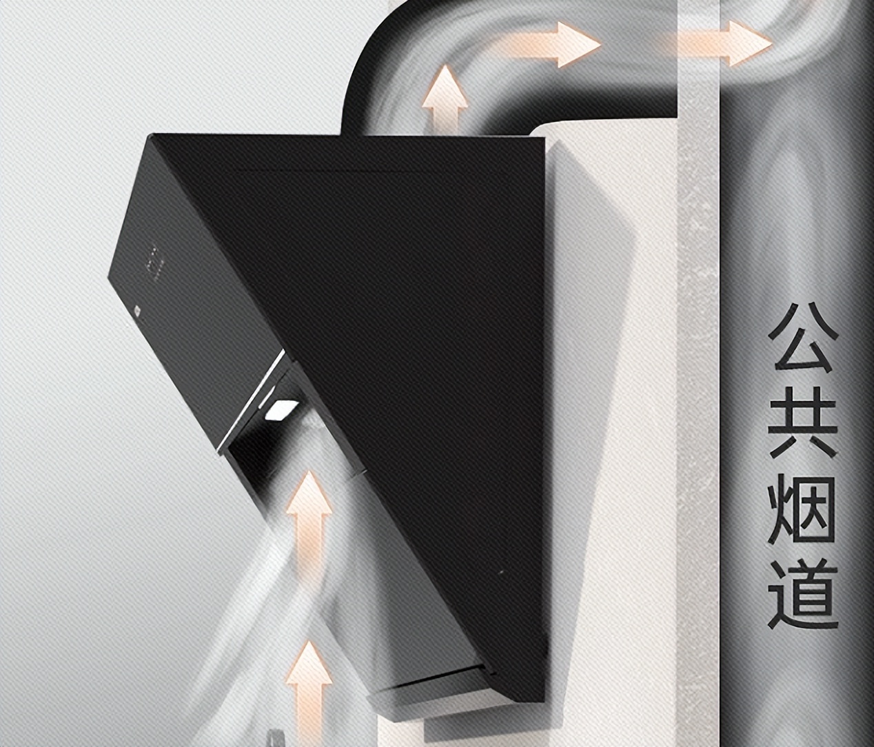 享受厨房的美好时光,享受厨房烹饪的时光